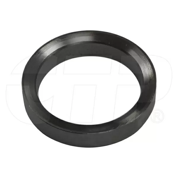 2579166  CAT Insert-V S In