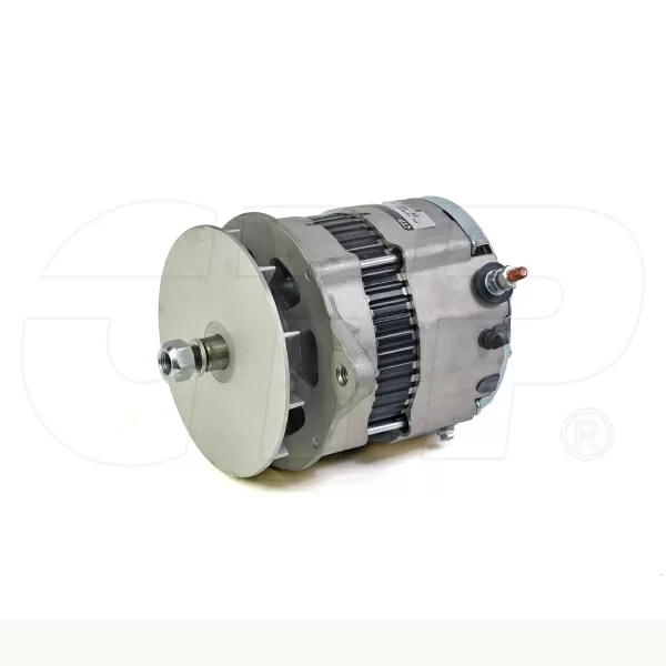 2579466  CAT Alternator
