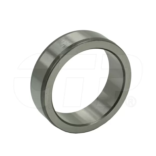 New 2582307 Bearing-Sl Replacement suitable for Caterpillar Equipment