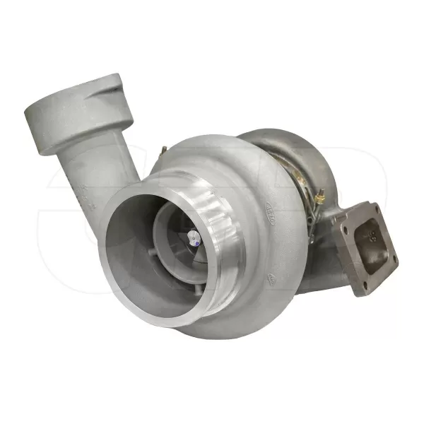 2585636  CAT Turbo Gp-B