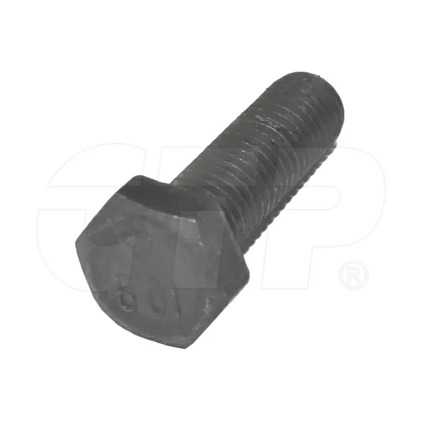 2592627  CAT Bolt