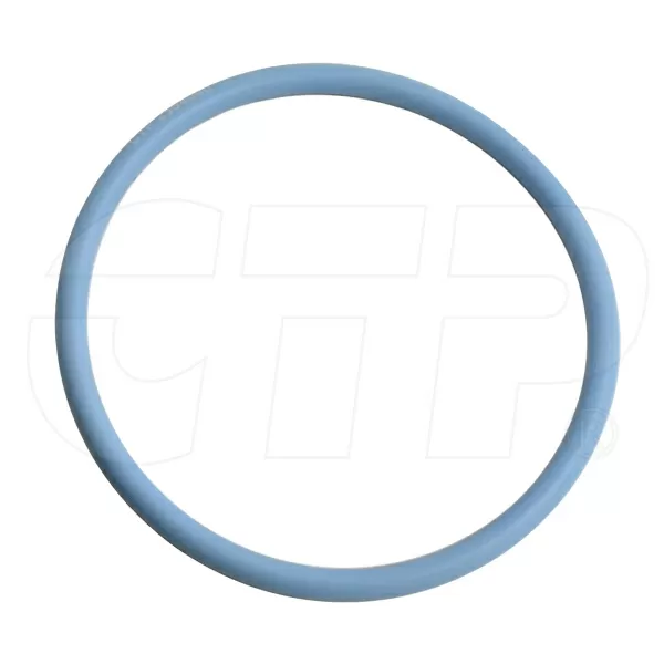 2594600  CAT Seal O Ring