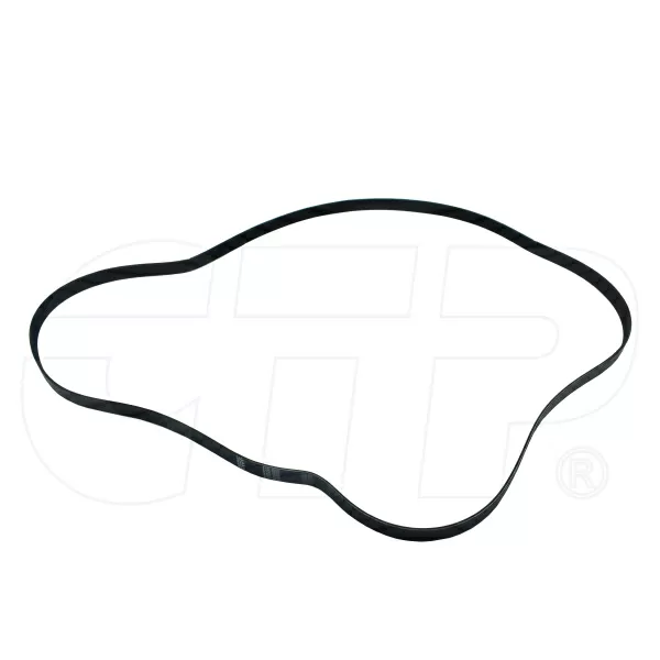 New 2606106 Belt (8Pk) Replacement suitable for Caterpillar Equipment