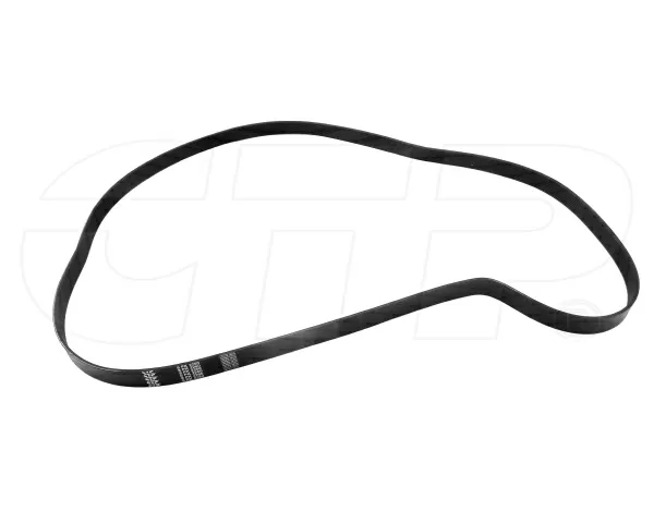 New 2606107 Belt (8Pk) Replacement suitable for Caterpillar Equipment