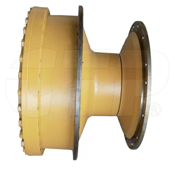 2606650 Final Drive Gp for CAT Equipment