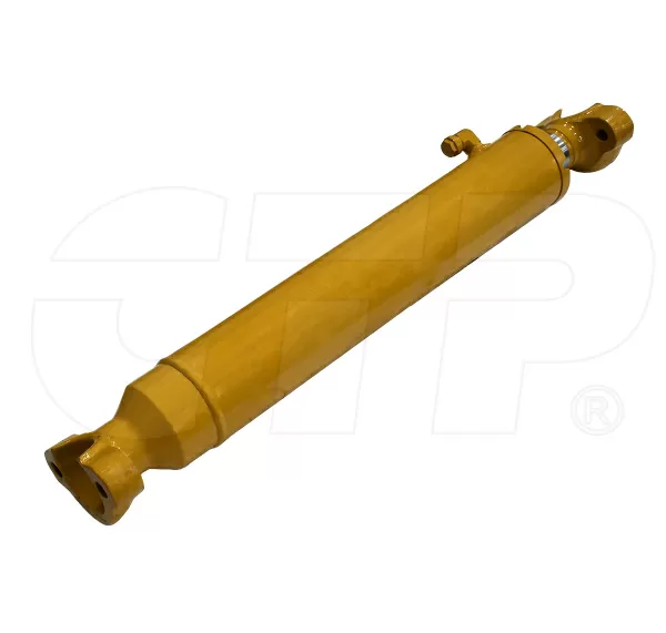 2621905  CAT Hydraulic Cylinde