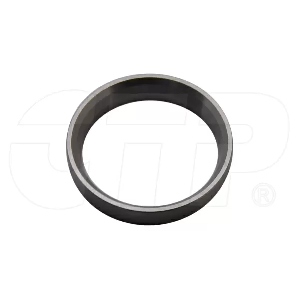 2622959  CAT Insert-Valve Seat