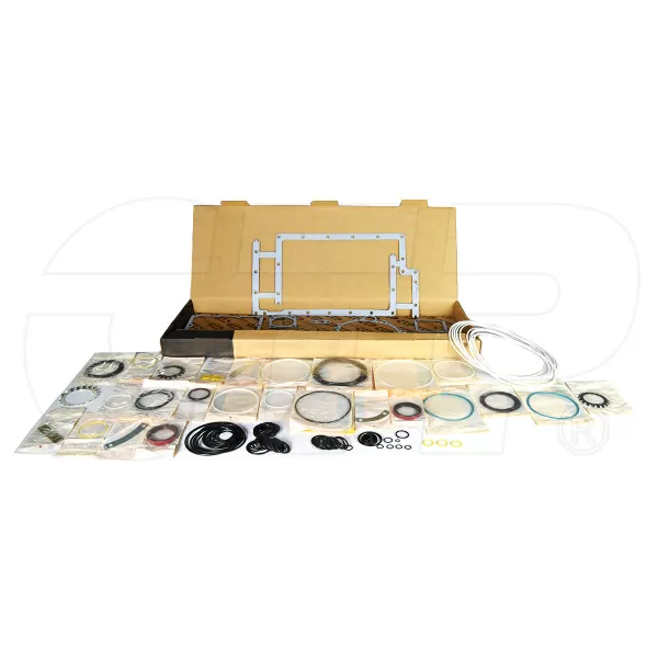New 2624339 Kit-Dt Gasket Replacement suitable for Caterpillar Equipment