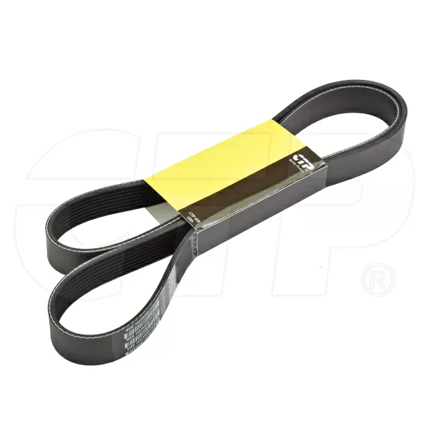 2624995  CAT Serpentine Belt