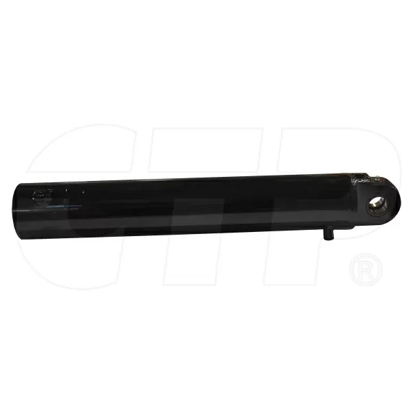 2627052  CAT Cylinder Assy