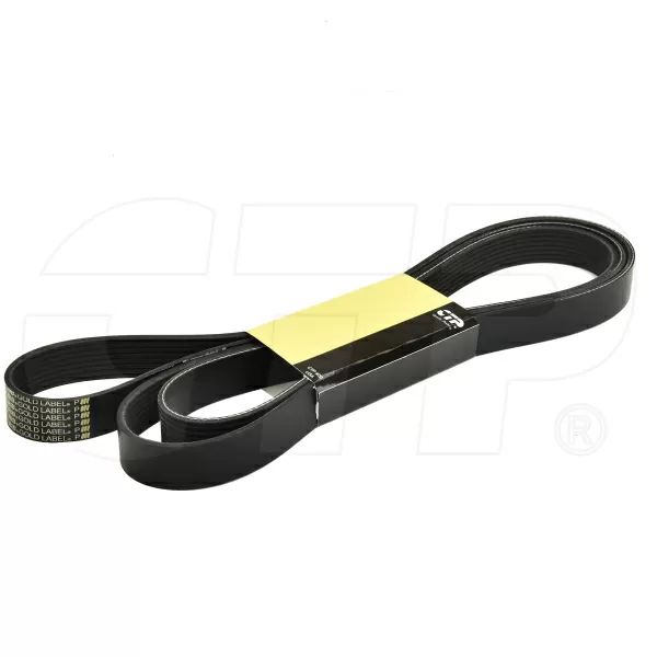 2631862  CAT Serpentine Belt