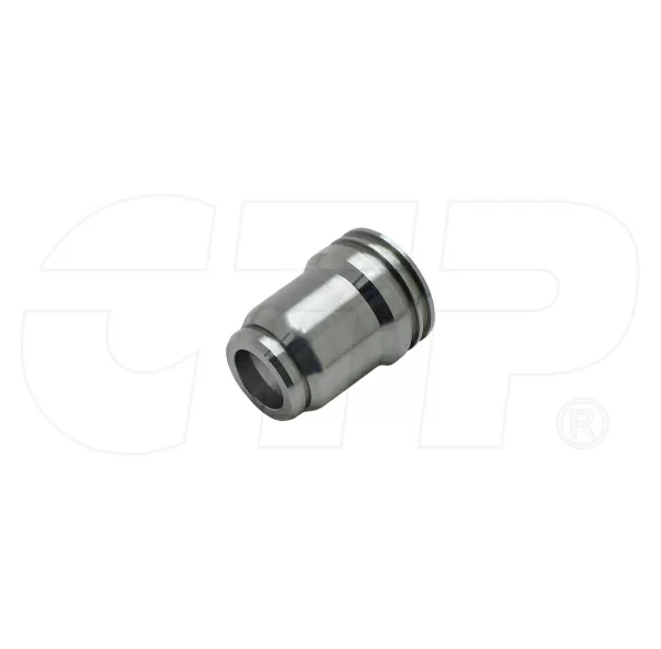 New 2634920 Sleeve-Inj Replacement suitable for Caterpillar Equipment