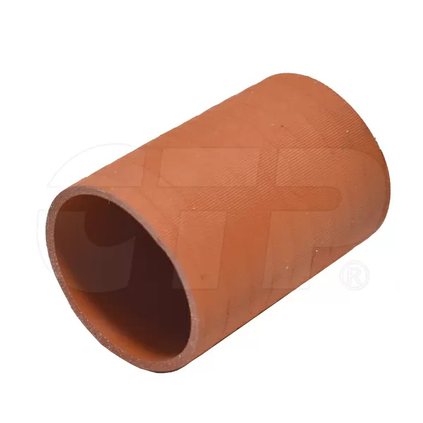 2635376  CAT Hose