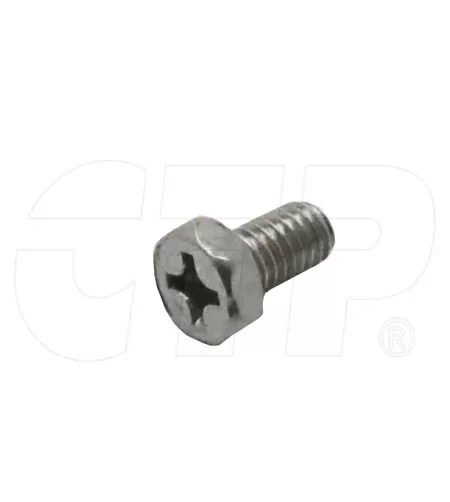 2637539  CAT Screw