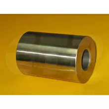 New 2638955 Pin-Piston Replacement suitable for Caterpillar Equipment