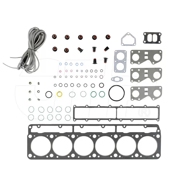 New 2640591 Kit-Gasket Replacement suitable for Caterpillar Equipment