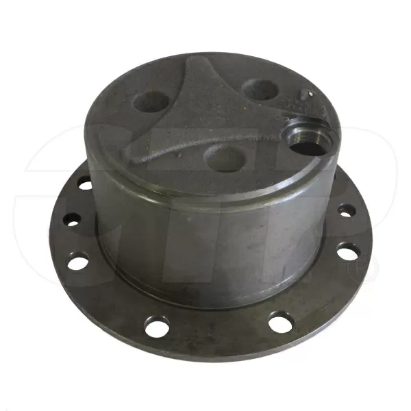 New 2642766 Carrier Pl Replacement suitable for Caterpillar Equipment