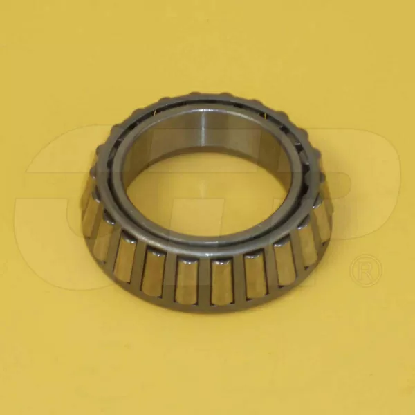 New 2642769 Bearing Cone Replacement suitable for Caterpillar Equipment