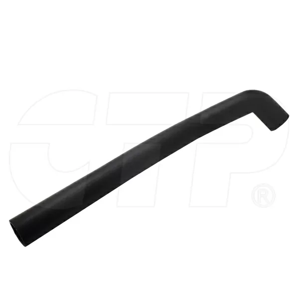 2653599  CAT Hose-Air
