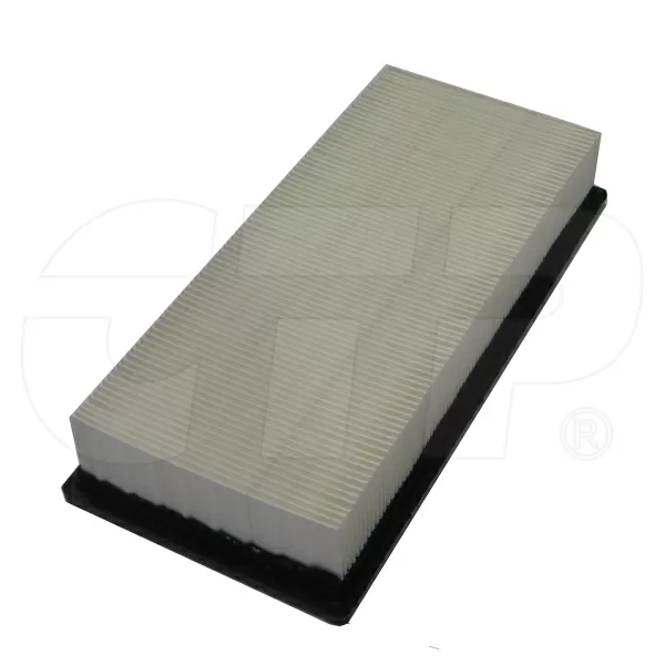 New 2656618 Filter-Air Replacement suitable for Caterpillar Equipment