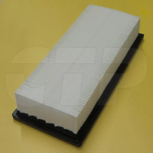 New 2656619 Filter-Air Replacement suitable for Caterpillar Equipment