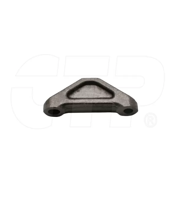 New 2657537 Bridge-Flo Inlet Replacement suitable for Caterpillar Equipment