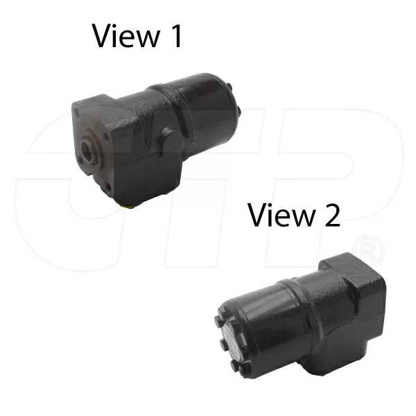 2657812 Valve Gp-F for CAT Equipment - Propel Parts