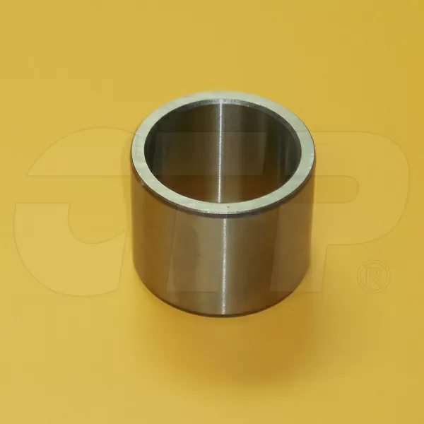 New 2658715 (1405168) Brg Sleeve Replacement suitable for Caterpillar Equipment