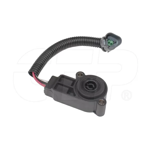 New 2144862 Sensor Group Replacement suitable for Caterpillar  (2661477)