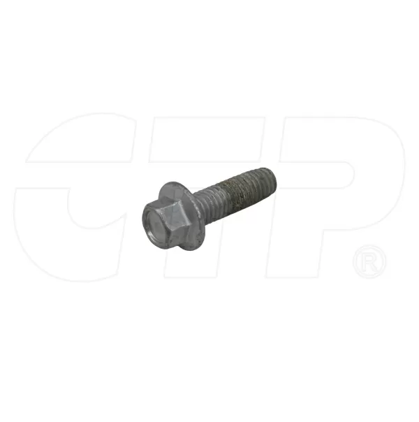 2663315  CAT Bolt-Flange