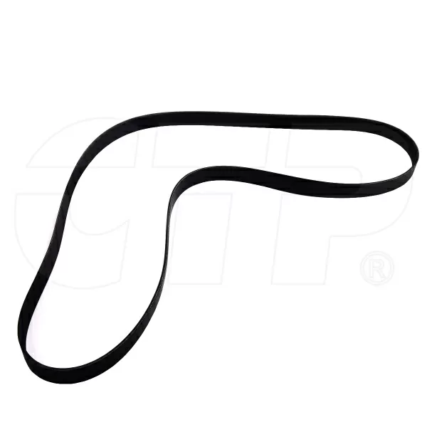 2672949  CAT Serpentine Belt