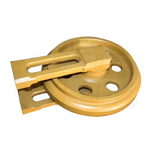 2674813  CAT Idler A-Track