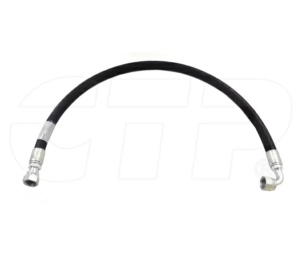 New 2699761 Hose A Replacement suitable for Caterpillar Equipment