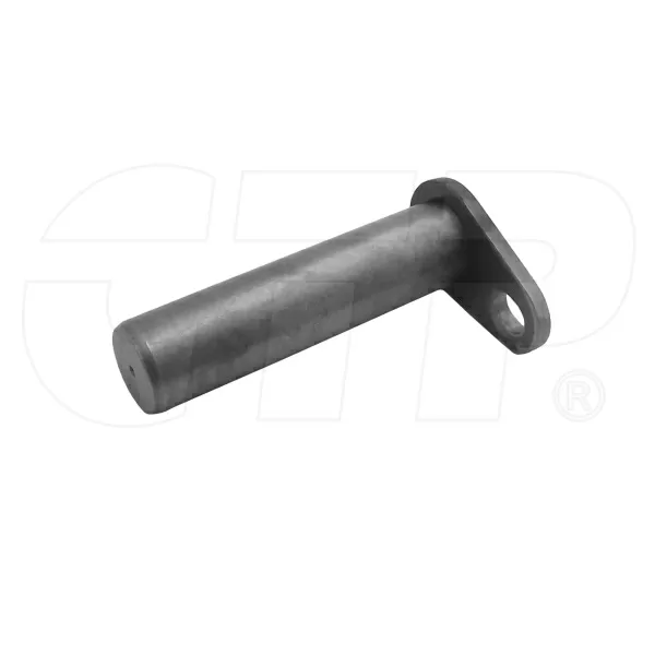 2706643  CAT Pin As