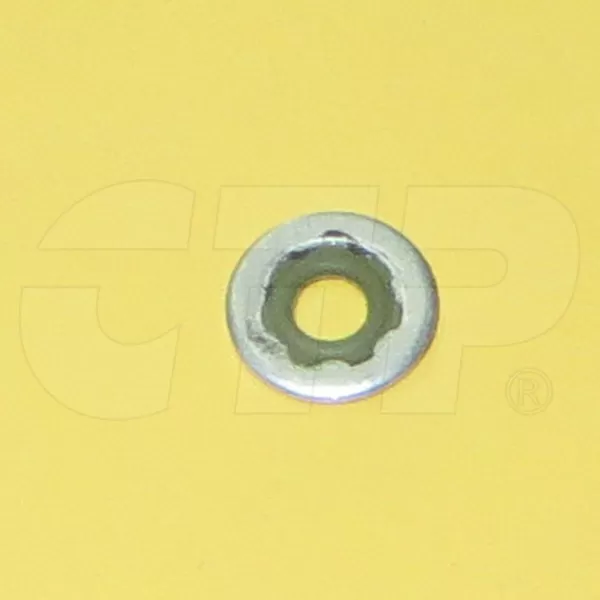 New 2712489 Seal-Washer Replacement suitable for Caterpillar Equipment