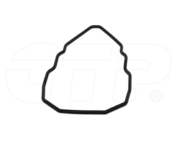 New 2720760 Seal-Pip Replacement suitable for Caterpillar Equipment