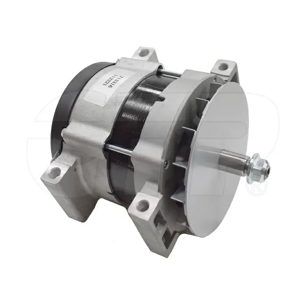 New 2721889 (20R0053) Alternator Replacement suitable for cat 3524B; 3512C; C11; C13; C175; C32; C6.6 and more below