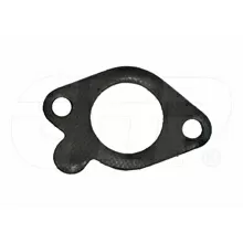 New 2721956 Gasket-Ctp Replacement suitable for Caterpillar Equipment