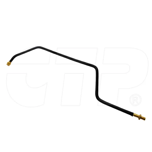 New 2727949 Extension Replacement suitable for Caterpillar Equipment