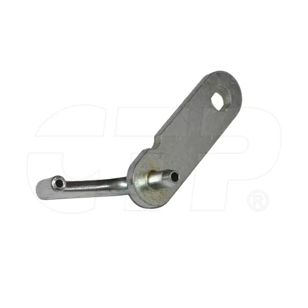 2732600  CAT Tube As-Oil