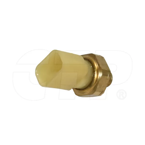 2746718  CAT Sensor Gp-Pressur