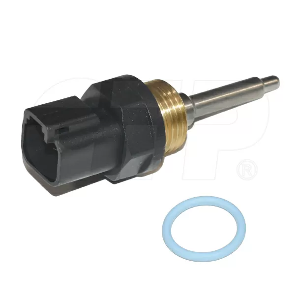 New 2747395 Sensor Gp. Temp Replacement suitable for Caterpillar Equipment