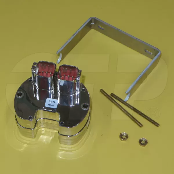 2748068 Control Gp for CAT Equipment