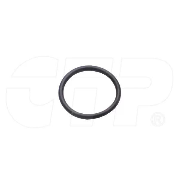 New 2751038 Seal O Ring Replacement suitable for Caterpillar Equipment