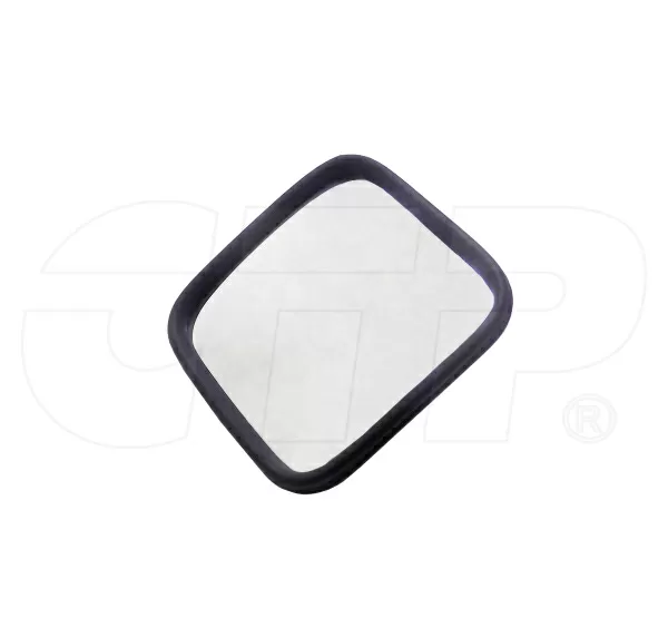 2755588  CAT Mirror