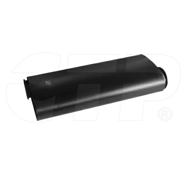 2762245  CAT Muffler Ex