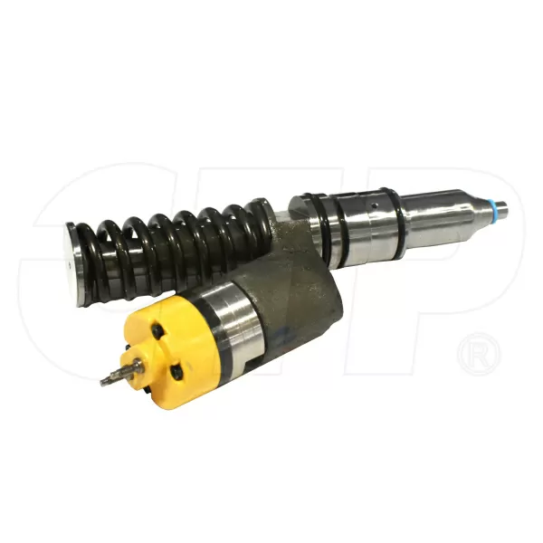 2768307  CAT Injector R-Grp