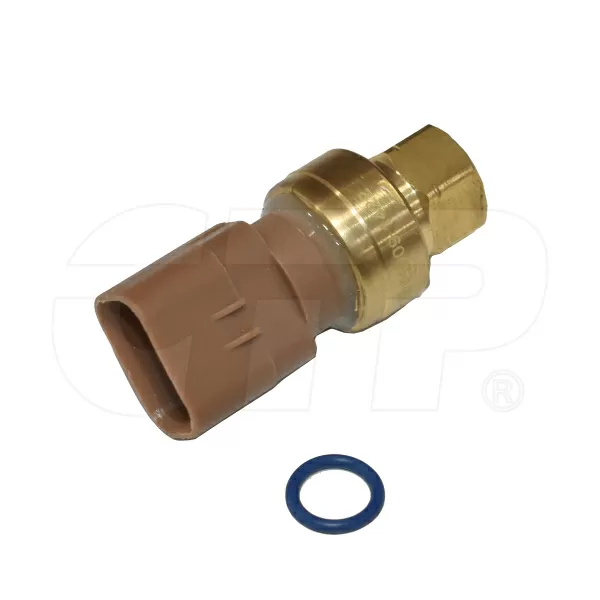 2769067 Sensor Grp. for CAT C7, C11, C13 & more - Propel Parts