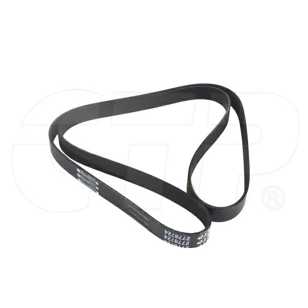 2778724  CAT Belt-Serpentine