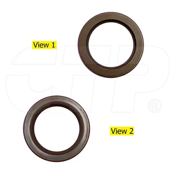 New 2780642 Seal-Lip Replacement suitable for Caterpillar Equipment